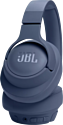JBL Tune 720BT (темно-синий)