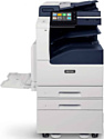 Xerox VersaLink C7130