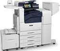 Xerox VersaLink C7130