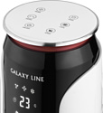 Galaxy Line GL 8116