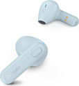 Philips TAT1138BL/00