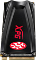 ADATA GAMMIX S5 1TB AGAMMIXS5-1TT-C