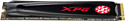 ADATA GAMMIX S5 1TB AGAMMIXS5-1TT-C