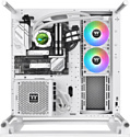 Thermaltake TH240 V2 Ultra ARGB Snow Edition CL-W404-PL12SW-A