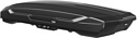 Thule Motion 3 XXL Low 639500 (black glossy)