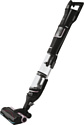 Hoover HFX Pet HFX10P 011