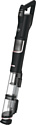 Hoover HFX Pet HFX10P 011