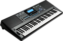 Kurzweil KP150