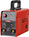 Altron Electric ISA-220-2