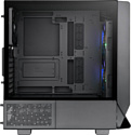 Thermaltake Ceres 350 MX Black CA-1Z3-00M1WN-00