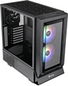 Thermaltake Ceres 350 MX Black CA-1Z3-00M1WN-00