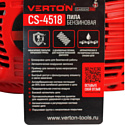 Verton Garden Pro CS-4518