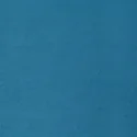НК-Мебель Novel 140x200 26011202 (велюр бирюзовый)