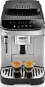 DeLonghi Magnifica Evo ECAM292.33.SB