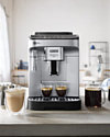 DeLonghi Magnifica Evo ECAM292.33.SB