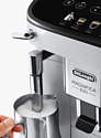 DeLonghi Magnifica Evo ECAM292.33.SB