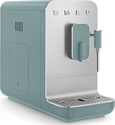 Smeg BCC12EGMEU