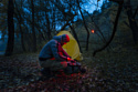 Armytek Crystal USB-C (серый) Armytek Crystal USB-C (серый)