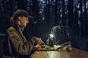 Armytek Crystal USB-C (серый) Armytek Crystal USB-C (серый)