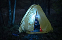 Armytek Crystal USB-C (серый) Armytek Crystal USB-C (серый)