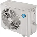 King Home Prestige KWH12ACC-S6DBA2A