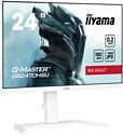 Iiyama G-Master Red Eagle GB2470HSU-W6