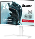 Iiyama G-Master Red Eagle GB2470HSU-W6