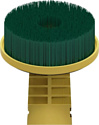 Polaris PSC 1712C (желтый) Polaris PSC 1712C (желтый)
