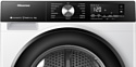 Hisense DH3S802BW3/PL