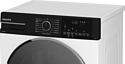 Hotpoint-Ariston TDSH 85V B