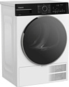 Hotpoint-Ariston TDSH 85V B