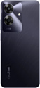 Realme Note 60 6/128GB