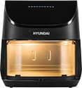 Hyundai HYF-9090 Hyundai HYF-9090