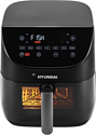 Hyundai HYF-9090 Hyundai HYF-9090