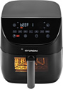 Hyundai HYF-9090 Hyundai HYF-9090