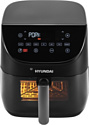 Hyundai HYF-9090 Hyundai HYF-9090