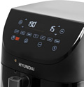 Hyundai HYF-9090 Hyundai HYF-9090