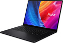 ASUS ProArt P16 OLED H7606WI-ME007X ASUS ProArt P16 OLED H7606WI-ME007X