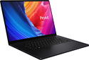 ASUS ProArt P16 OLED H7606WI-ME007X ASUS ProArt P16 OLED H7606WI-ME007X