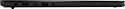ASUS ProArt P16 OLED H7606WI-ME007X ASUS ProArt P16 OLED H7606WI-ME007X