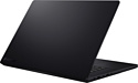 ASUS ProArt P16 OLED H7606WI-ME007X ASUS ProArt P16 OLED H7606WI-ME007X