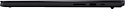 ASUS ProArt P16 OLED H7606WI-ME007X ASUS ProArt P16 OLED H7606WI-ME007X
