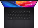 ASUS ProArt P16 OLED H7606WI-ME007X ASUS ProArt P16 OLED H7606WI-ME007X