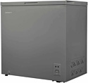 Kraft BD(W)-230SRX