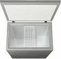 Kraft BD(W)-230SRX