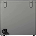 Kraft BD(W)-230SRX