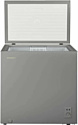 Kraft BD(W)-230SRX