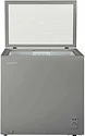 Kraft BD(W)-230SRX