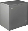 Kraft BD(W)-230SRX