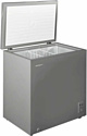 Kraft BD(W)-230SRX